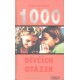 Schuster, G.: 1000 dívčích otázek