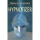 Konsalik, H.: Hypnotizér