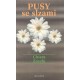 Zocchi, C.: Pusy se slzami