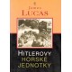 Lucas, J.: Hitlerovy horské jednotky