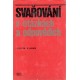 Jedlička, J., Hauner, M.: Svařování v otázkách a odpovědích