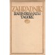 Tagore, R.: Zahradník