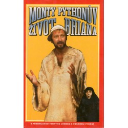 Kol.: Monty Pythonův život Briana