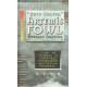 Colfer, E.: Artemis Fowl