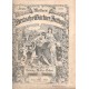 Möller's Deutsche Gärtner-Zeitung 1902