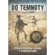 Stehlík, P.: Do temnoty