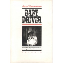 Kerouac, J.: Baby driver