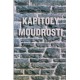 Valášek, M.: Kapitoly moudrosti