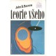 Barrow, J.: Teorie všeho