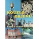 Doubek, Z., Lajdar, M.: Kouzlo objevů - Čtení o starém Hradci