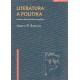 Strelka, J.: Literatura a politika