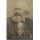 Wheen, F.: Karl Marx