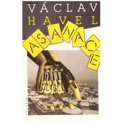 Havel, V.: Asanace