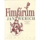 Werich, J.: Fimfárum