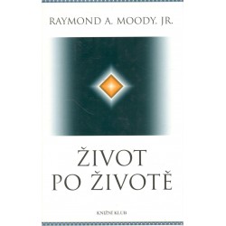 Moody, R.: Život po životě