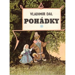 Dal, V.: Pohádky