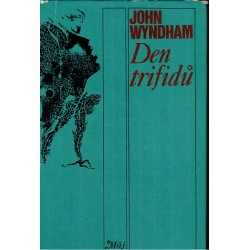 Wyndham, J.: Den trifidů