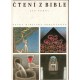 Sokol, J.: Čtení z Bible