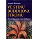 Skřivánek, J.: Ve stínu Buddhova stromu. Posvátná poutní místa Šrí Lanky