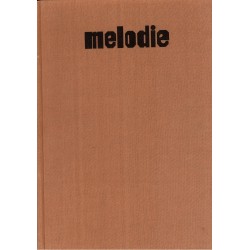 Melodie. Ročník 1976