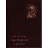 Hloucha, J.: Zahrada lásky