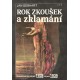 Gebhart, J.: Rok zkoušek a zklamání - Československo od jara 1938 do jara 1939