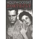 Reed, B., Steed, T.: Hollywoodské koktejly