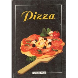 Faist, F.: Pizza