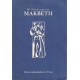 Shakespeare, W.: Makbeth