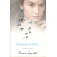 Lovato, D.: Staying strong 365 days a year