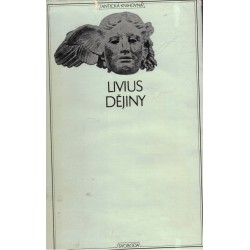 Livius: Dějiny