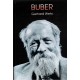 Wehr, G.: Buber