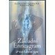 Daniels, D., Price, V.: Základní Enneagram