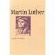 Fearon, M.: Martin Luther