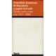 Kautman, F. O literatuře a jejích tvůrcích (Studie, úvahy a stati z let 1977-1989)