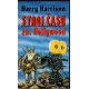 Harrison, H.: Stroj času zn. Hollywood