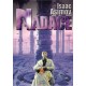 Asimov, I.: Nadace