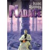 Asimov, I.: Nadace