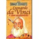 Cox, M.: Leonardo da Vinci a jeho supermozek