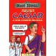 Brown, T.: Julius Caesar a jeho zákerní priatelia