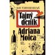 Townsendová, S.: Tajný deník Adriana Molea