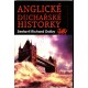 Dalby, R.: Anglické duchařské historky