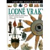 Platt, R.: Lodné vraky