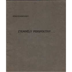 Německobrodský (Riedl, L.): Ztemněly perspektivy...