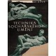 Hégr, M.: Technika sochařského umění