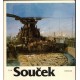 Tomeš, J. M.: Jan Souček