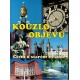 Doubek, Z., Lajdar, M.: Kouzlo objevů. Čtení o starém Hradci