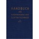 Handbuch für Hochfrequenz- und Elektro-Techniker I-III