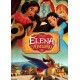 Elena z Avaloru. Dokonalá sestra