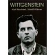 Wuchterl, K., Hübner, A.: Wittgenstein